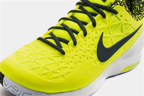 most durable nike shoes